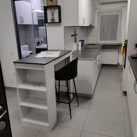 Mdm Apartment كلوج-نابوكا المظهر الخارجي الصورة