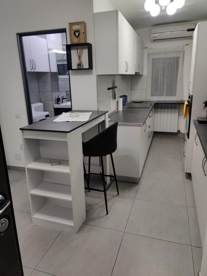 Mdm Apartment كلوج-نابوكا المظهر الخارجي الصورة