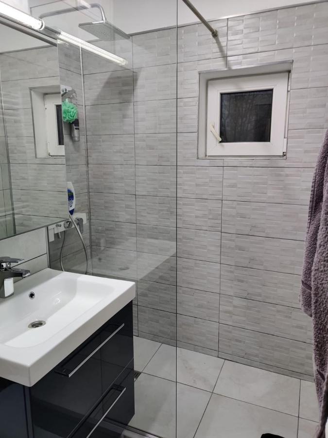 Mdm Apartment كلوج-نابوكا المظهر الخارجي الصورة